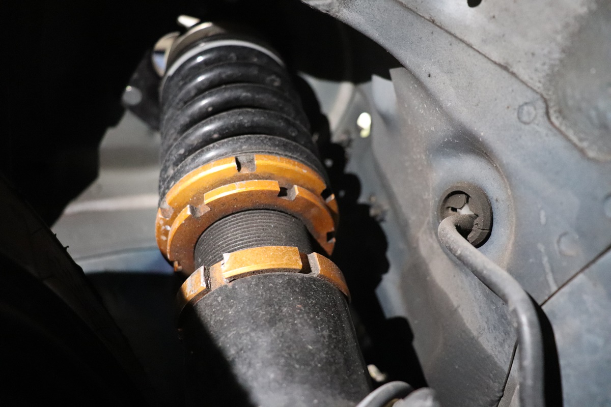 H13 インテグラタイプr 2 0タイプｒ 5 6万km Rg車高調 Feel Sマフラー Ssr17アルミ 社外エアクリーナー パナソニックナビ Etc Hmr