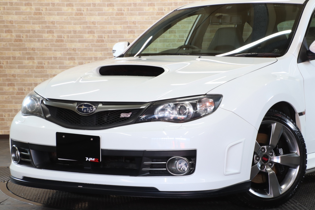 SB021 GP7 XV 2.0i-L アイサイト 左 HID ヘッドライト バラスト付 ▲内部水滴跡あり ◯★即決★ SB021 GP7 XV 2.0i-L アイサイト 右フロント ドアロック