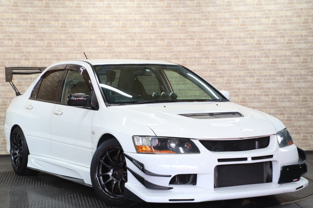 VARIS 患い カーボンシフトノブ 新品未使用（未開封ではない）