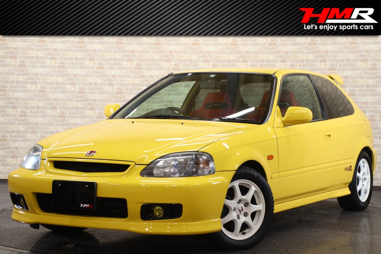 HONDA　ホンダ　EK4　EK9　シビック タイプR typeR EXCEDY　エクセディ　クラッチキット　B16A B16B B18C ホンダ シビック EK4⁄EK9、EG6⁄EG9、EM1 B16A VTEC 92-00 93 94 95 96 97