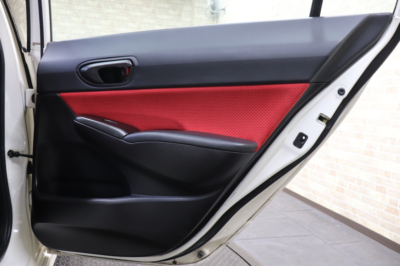 シビック タイプR FD2 純正シート 赤黒 運転席側 | BYLINKYPROVSECHNY.CZ