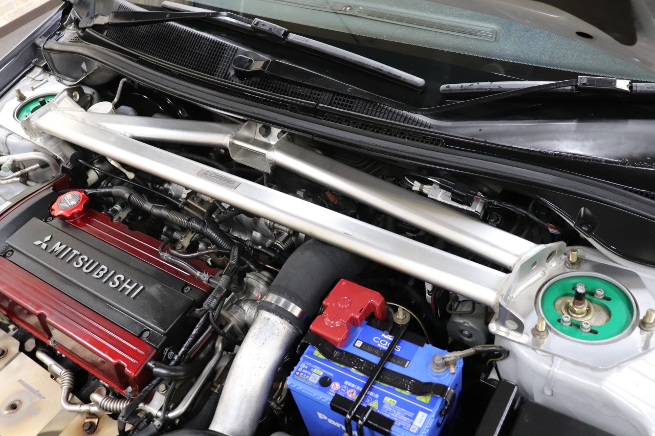 LEXON レクソン クァンタムソレノイド (エキゾースト側/2個) クラウン/アスリート GRS210/GRS211/GRS214 4GR-FSE/2GR-FSE (TOY-7725T LEXON レクソン クァンタムソレノイド (エキゾースト側⁄2個) LS600h