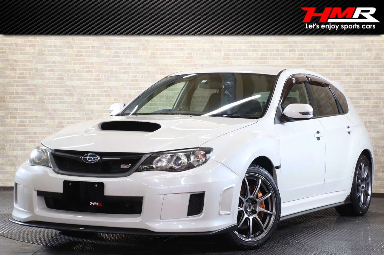 スピリット スペックNプラス 車高調 インプレッサ GRB SPIRIT SPEC-N+ 車高調整キット サスペンションキット ローダウン コイルオーバー スピリット スペックNプラス 車高調 インプレッサ GDB E〜 SPIRIT SPEC