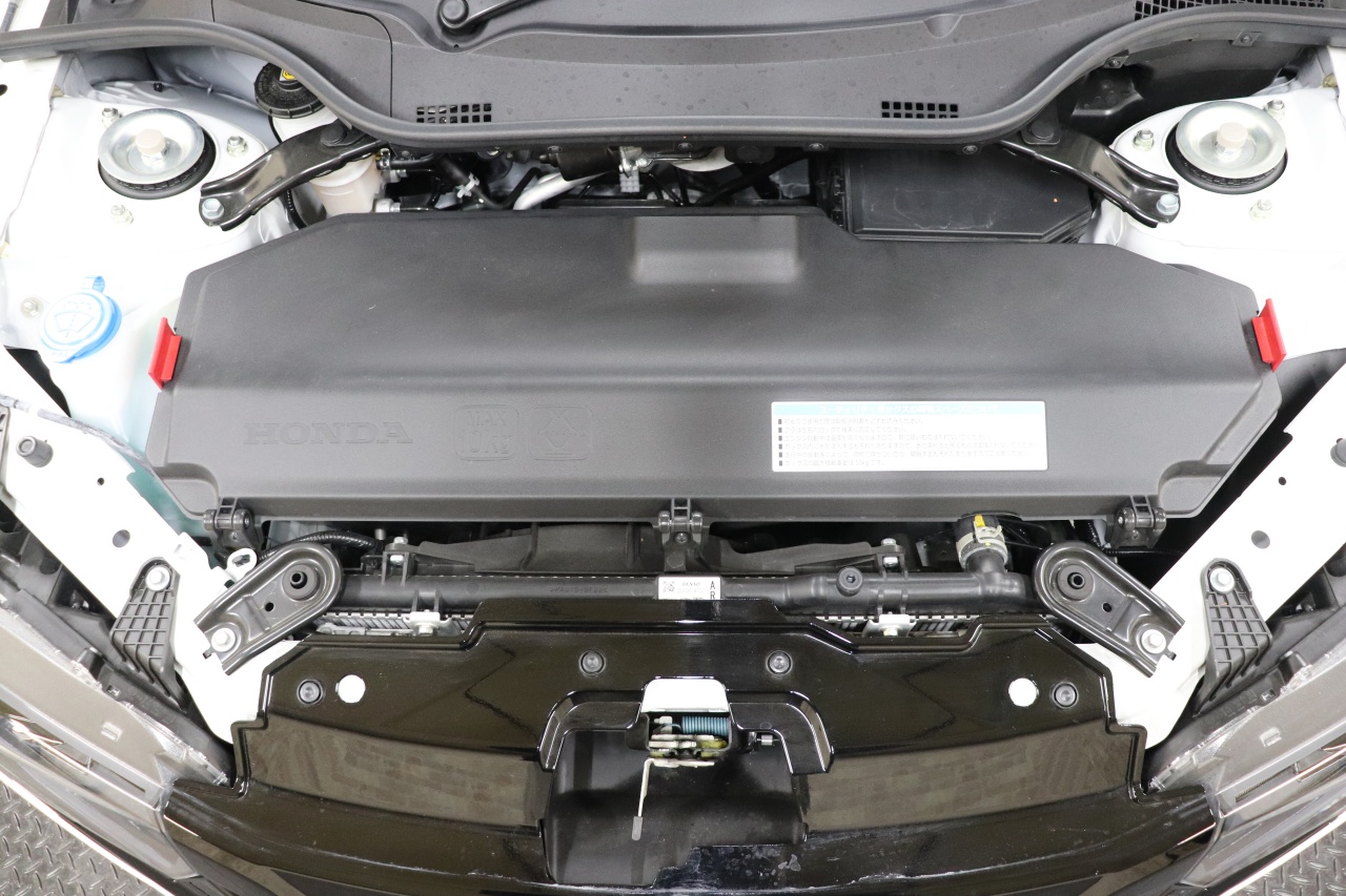 キャップ 上ホース付き 後期テリオスキッド 新品 ラジエター J111G J131G ラジエーター KOYOラジエター ダイハツ テリオスキッド J111G MT車 H14.12以降用 品番：AA070017R 社外新品 国内メーカー製