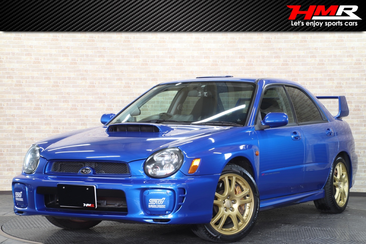 ＷＲＸ ＳＴＩ GDB H18年 GDB G型 インプレッサ WRX STi スペックC SARD サード フューエルプレッシャーレギュレーター /10翌【D0821TA-20】 インプレッサ（スバル）の価格・スペック情報{平成