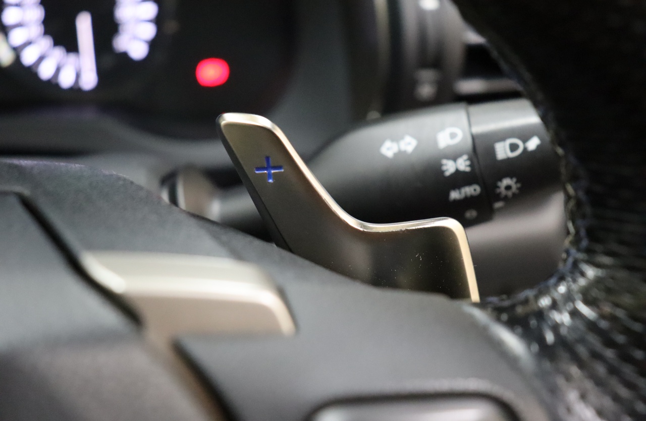H29 RC F 5.0 6.3万km オプションオレンジキャリパー 赤革シート 純正