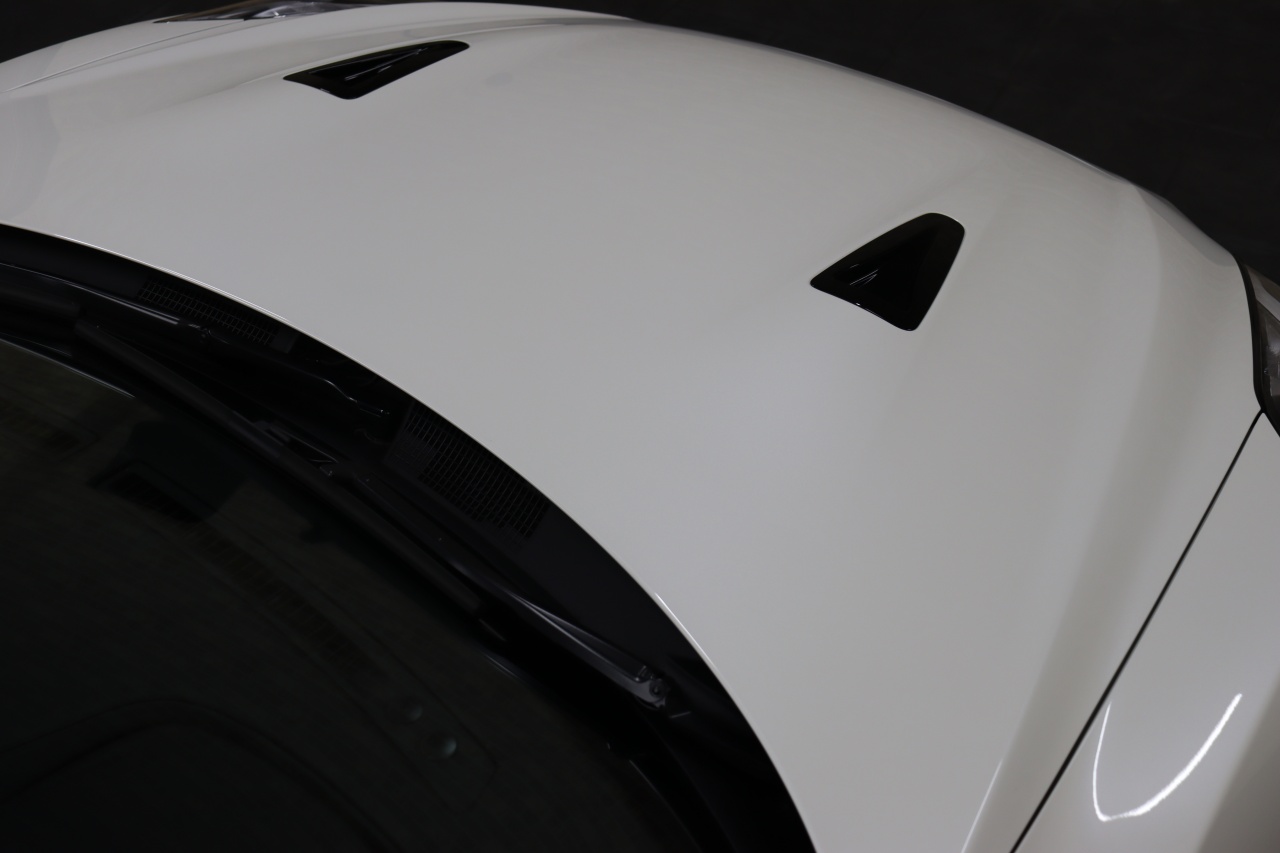 R6 GT-R 3.8 トラックエディションEngineered by nismo 0.4万km MY24