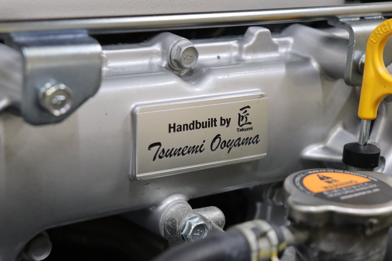 R6 GT-R 3.8 トラックエディションEngineered by nismo 0.4万km MY24