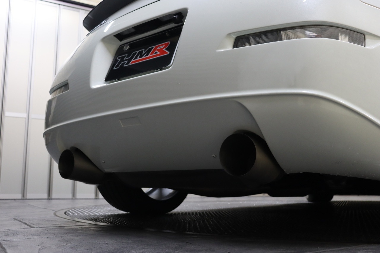 H20 フェアレディZ 3.5 バージョン ST 3.8万km 後期型 Z-SPORT