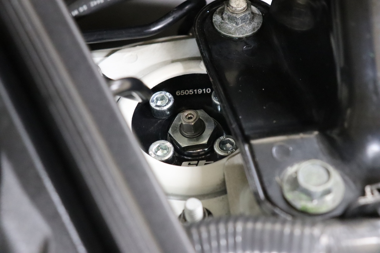 H20 フェアレディZ 3.5 バージョン ST 3.8万km 後期型 Z-SPORT