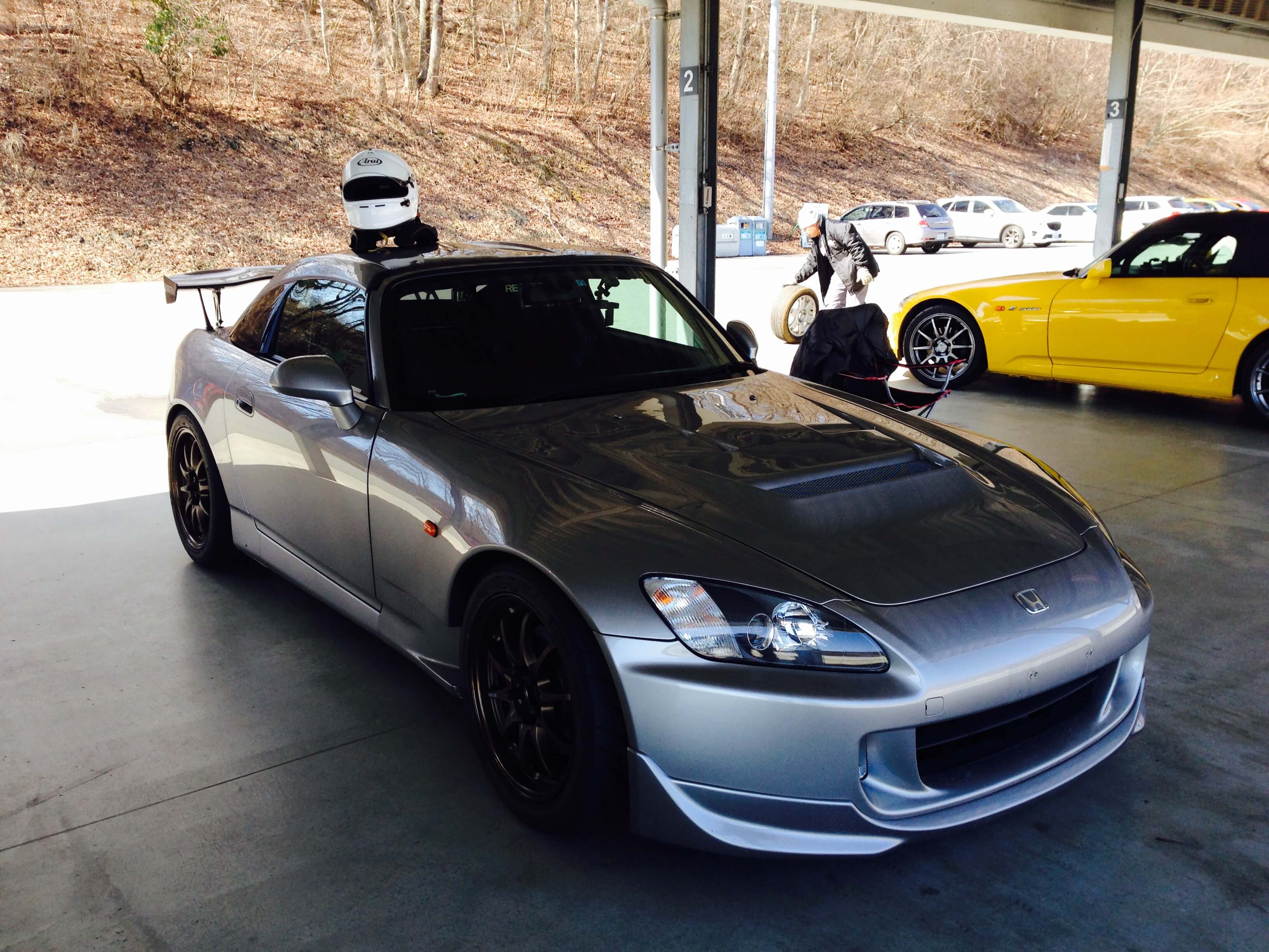 %e3%83%95%e3%82%a1%e3%82%a4%e3%83%ab_000 | HMR HONDA