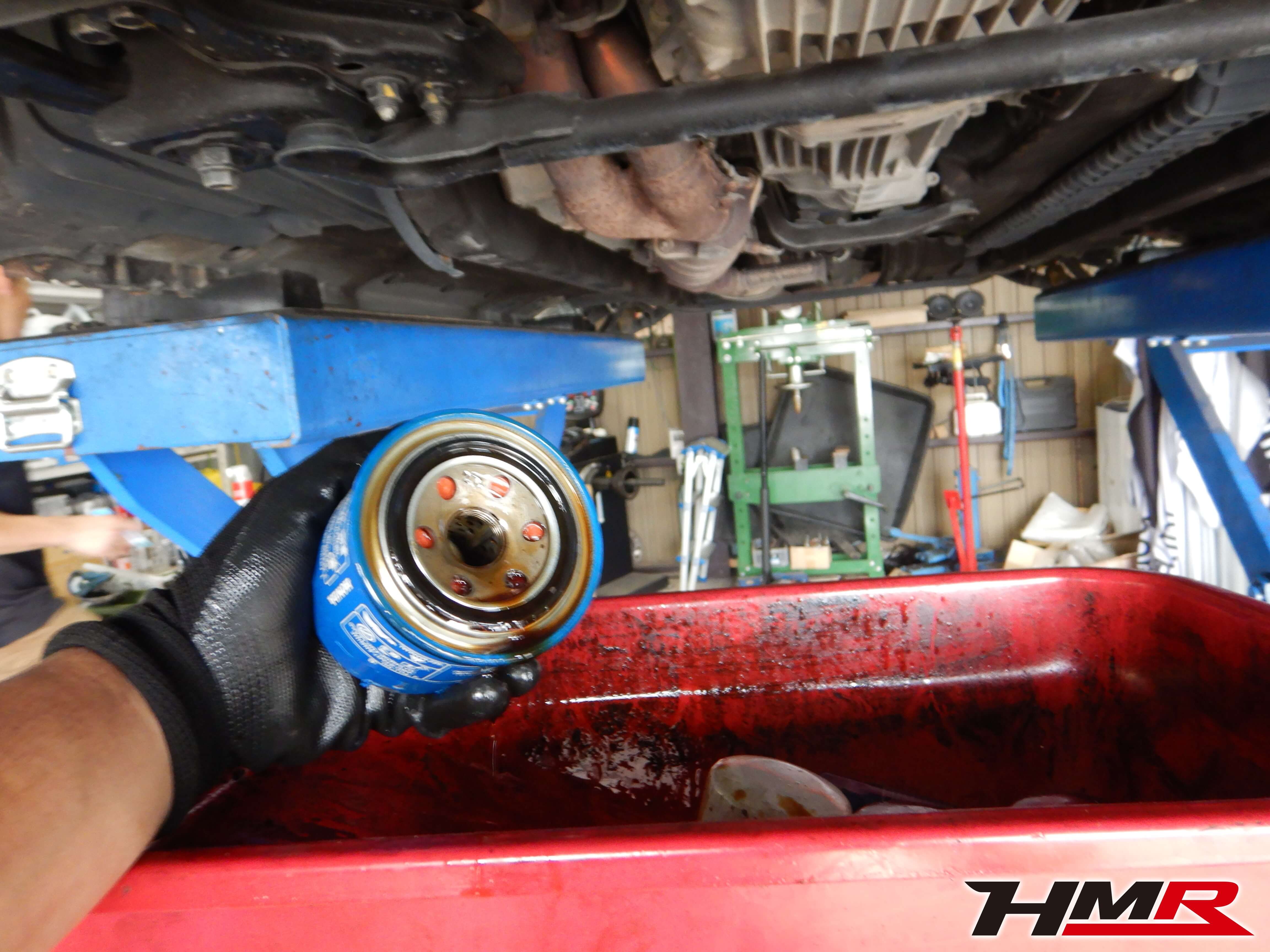 大人気のtype S S00type Sの納車前整備を行いました