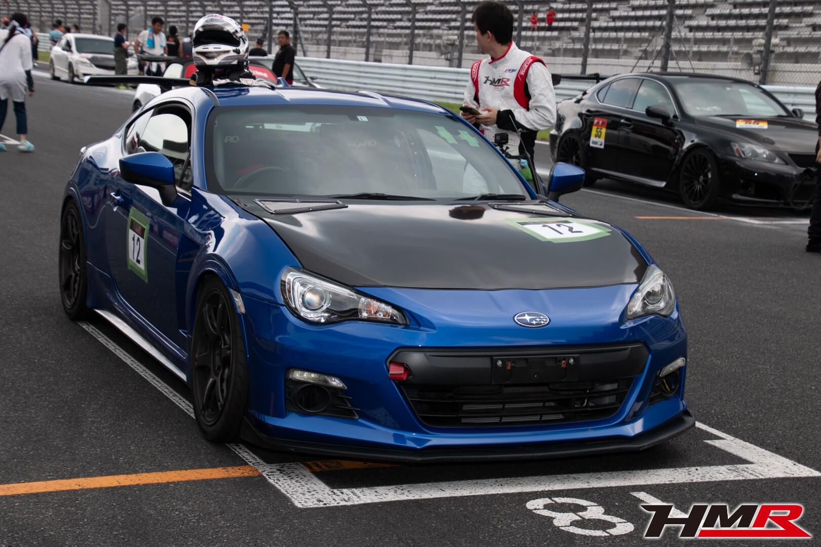 Fuji1-GP BRZ