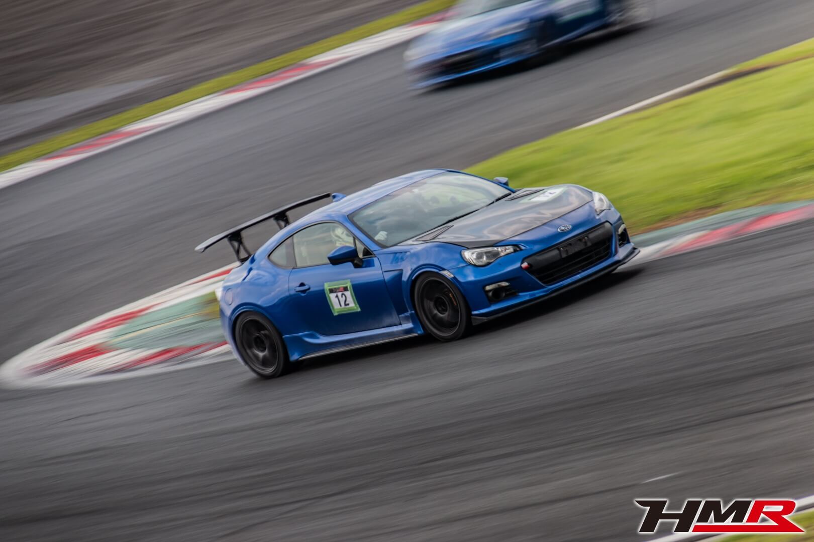 Fuji1-GP BRZ