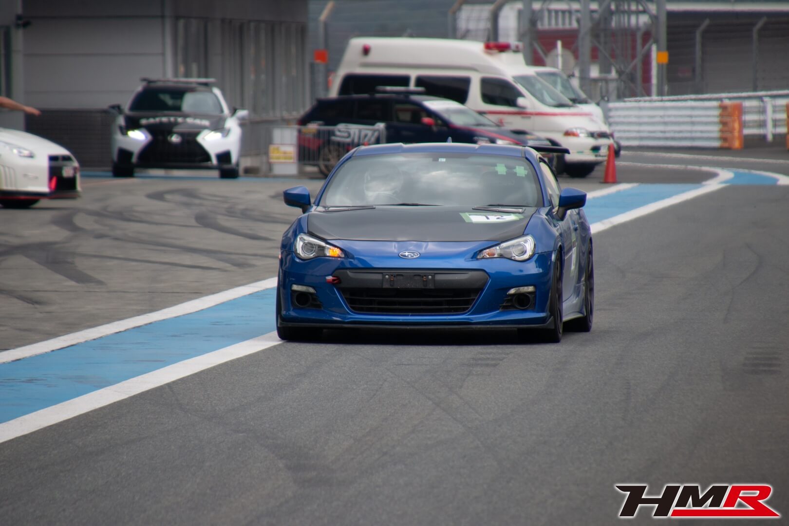 Fuji1-GP BRZ