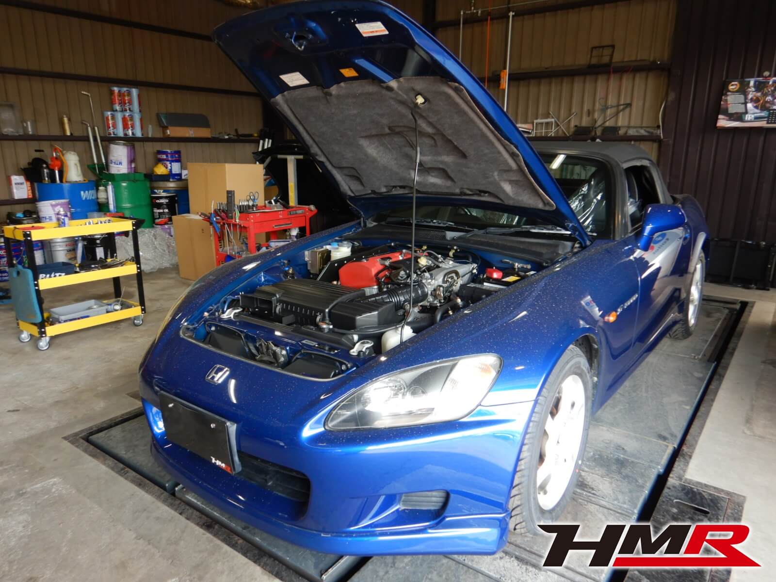 DSCN2490.jpg
