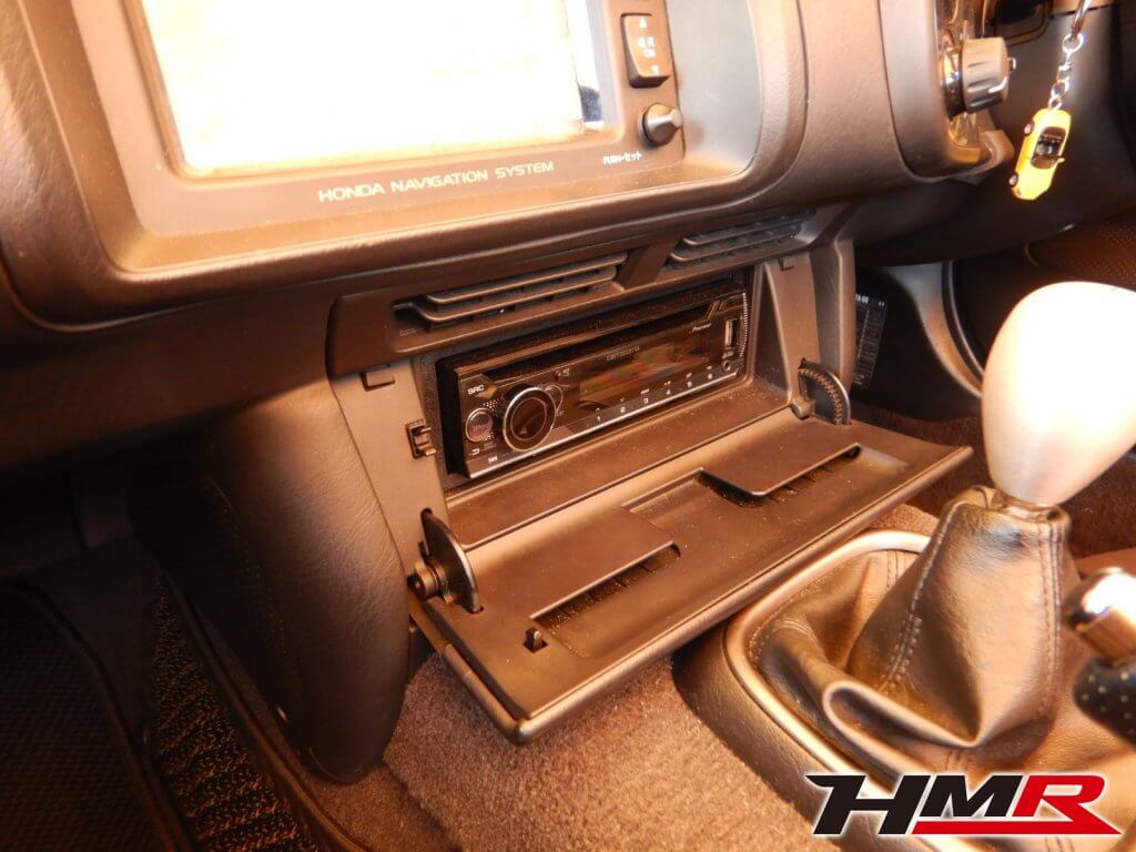 s2000 ナビ付 ダッシュボード _ s2000 純正ナビ ダッシュボード – UWROM