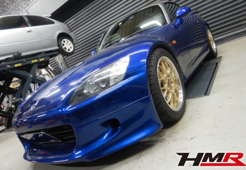 hmr ページ HMR HONDA | ホンダ車の中古スポーツカーならHMR HONDAへ！ | ページ 11