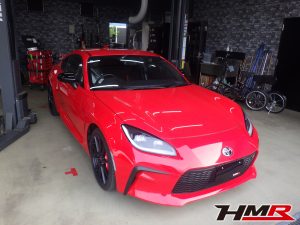 ホンダシビックタイプR(EK9) 中古車一覧